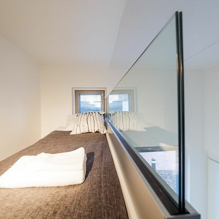 Ssa Spot Modern 3-Room Apt Id 5001B27 فانتا المظهر الخارجي الصورة