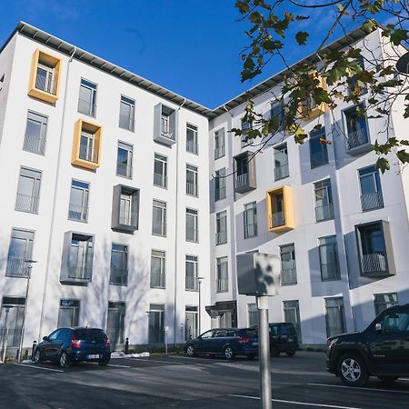 Ssa Spot Modern 3-Room Apt Id 5001B27 فانتا المظهر الخارجي الصورة