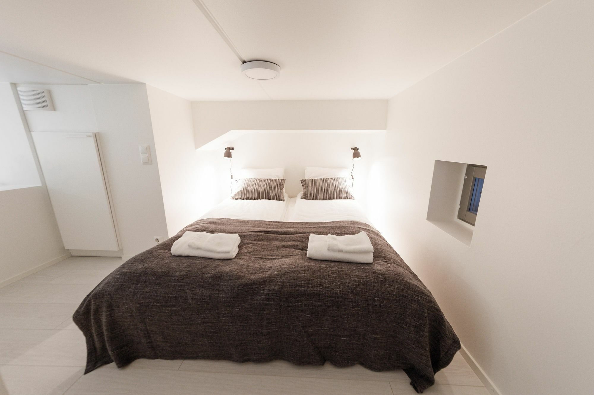 Ssa Spot Modern 3-Room Apt Id 5001B27 فانتا المظهر الخارجي الصورة