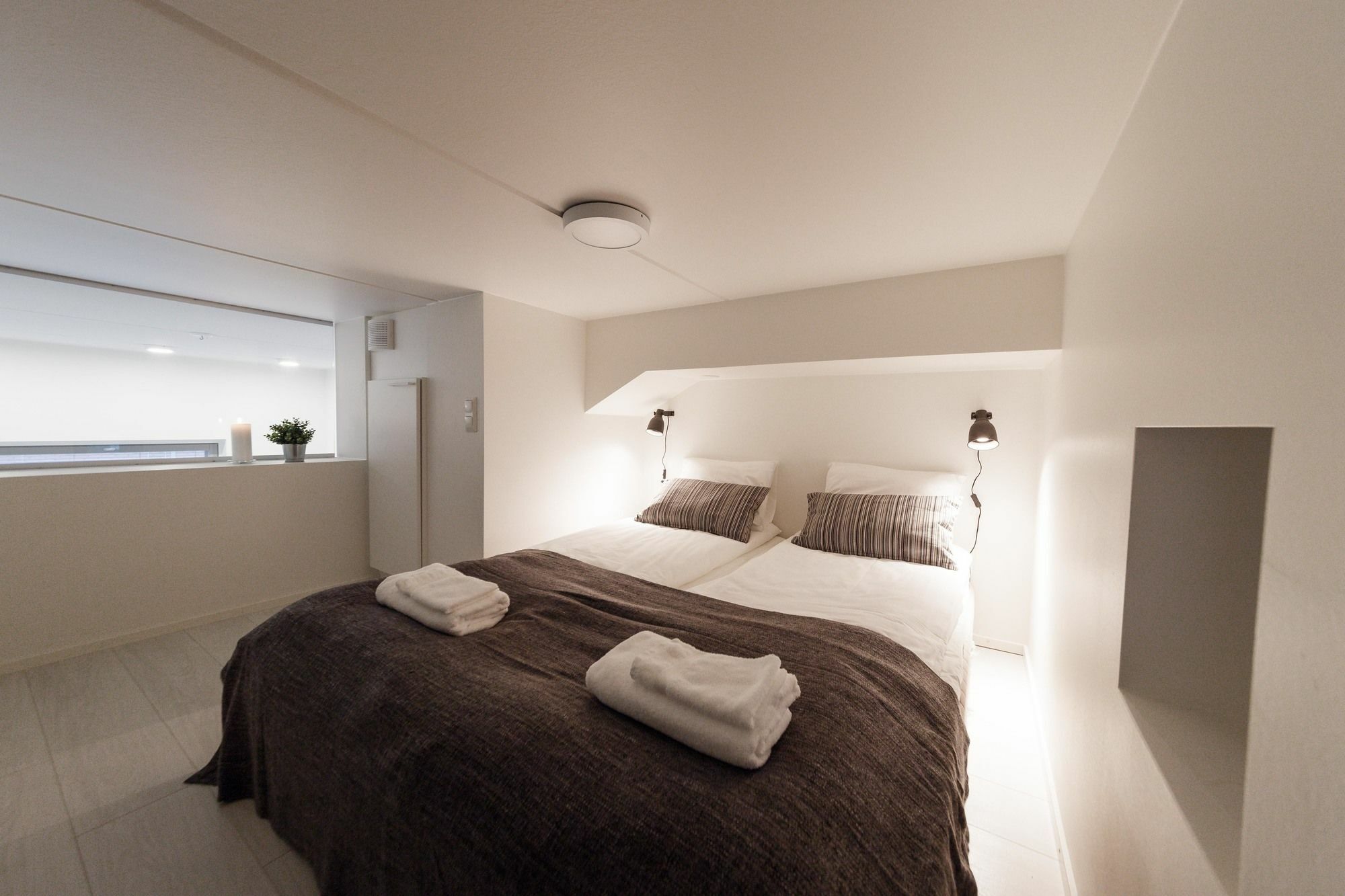 Ssa Spot Modern 3-Room Apt Id 5001B27 فانتا المظهر الخارجي الصورة